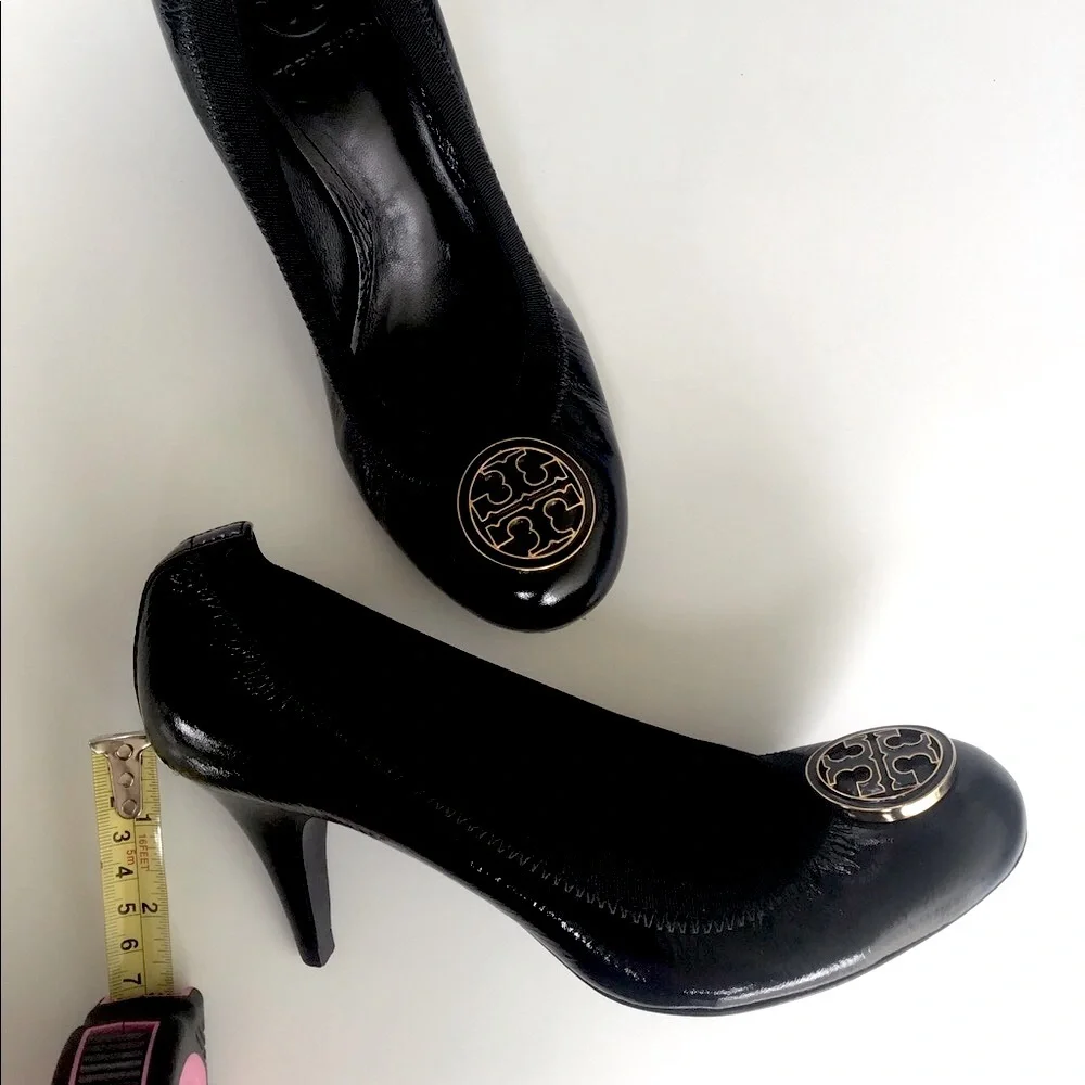 Tory Burch tory burch